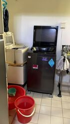 Blk 686C Jurong West Central 1 (Jurong West), HDB 4 Rooms #576496091